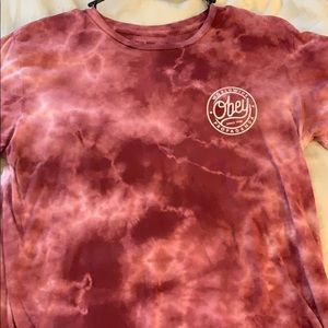 Obey T-shirt